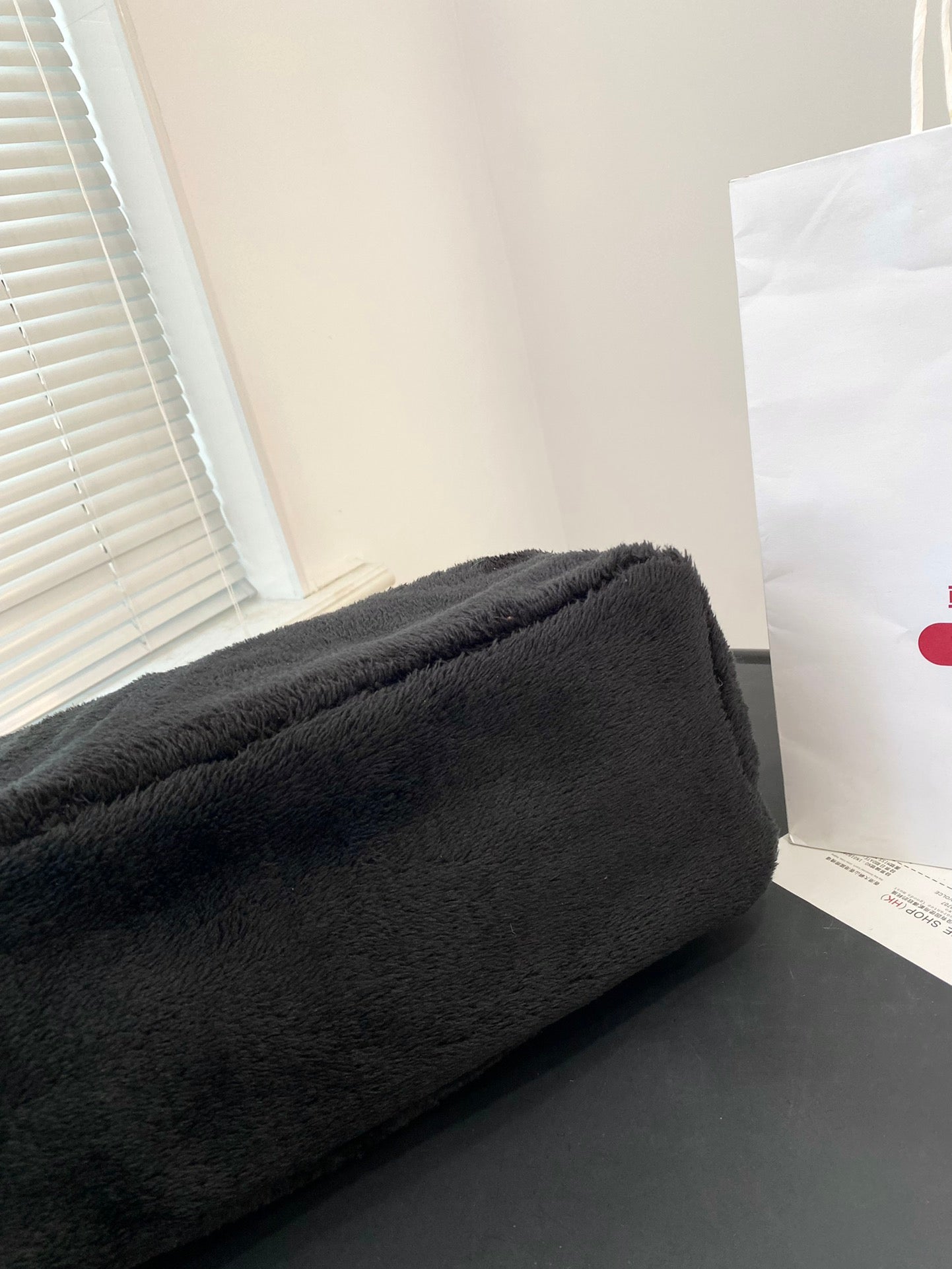 PRADA BAG-403