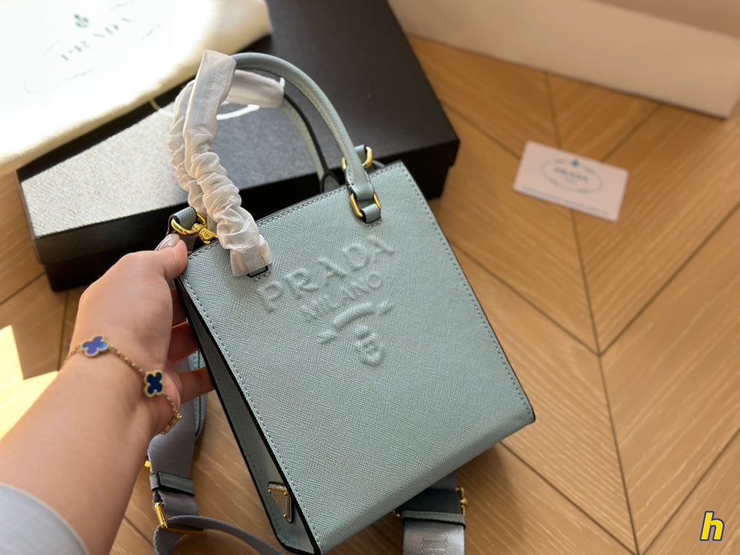 PRADA BAG-415