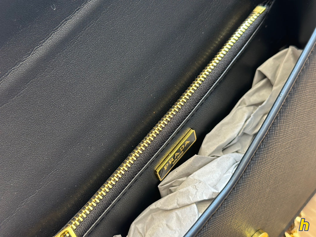 PRADA BAG-416