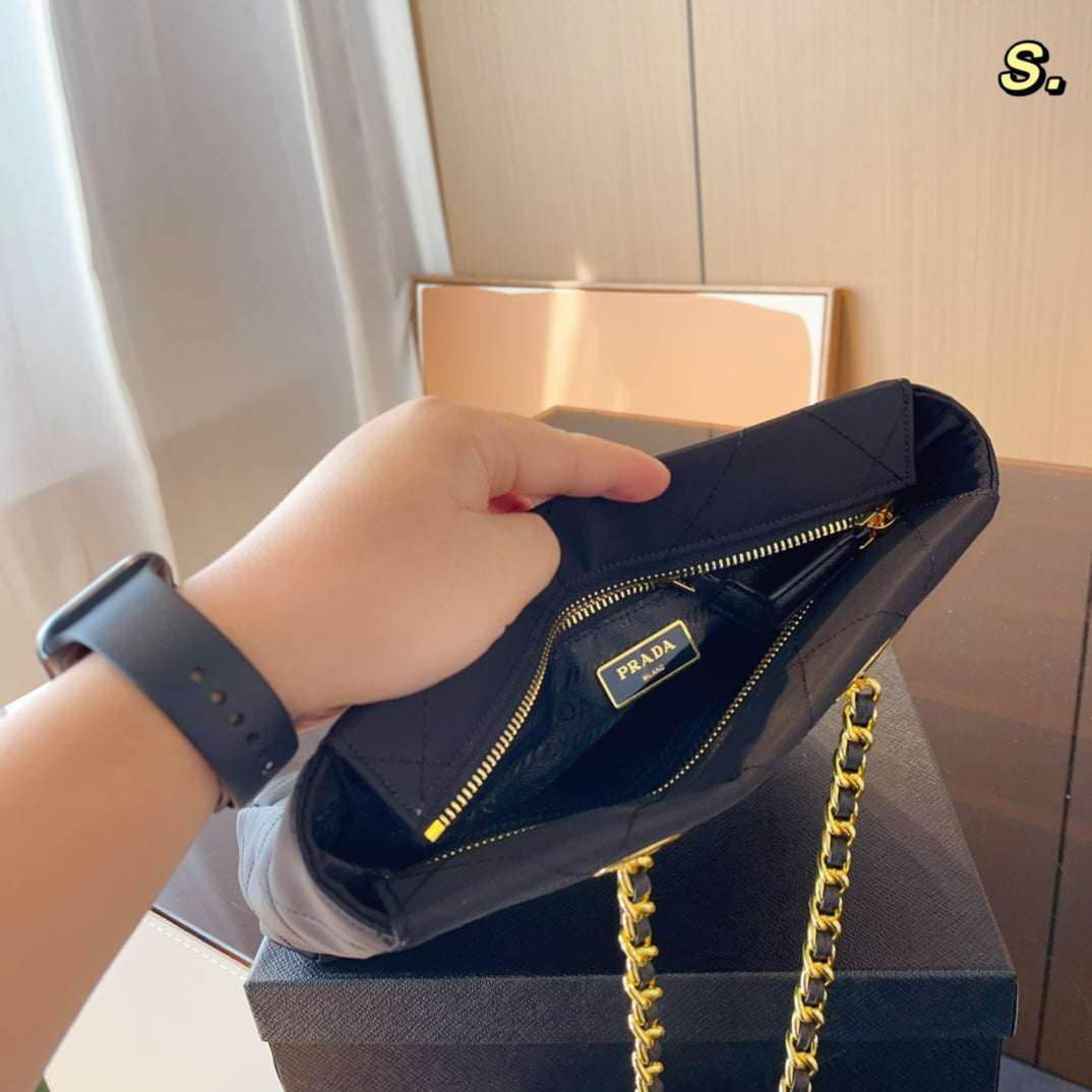 PRADA BAG-420