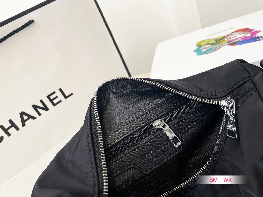 PRADA BAG-438