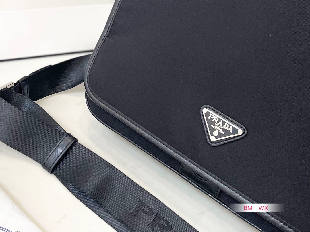 PRADA BAG-439