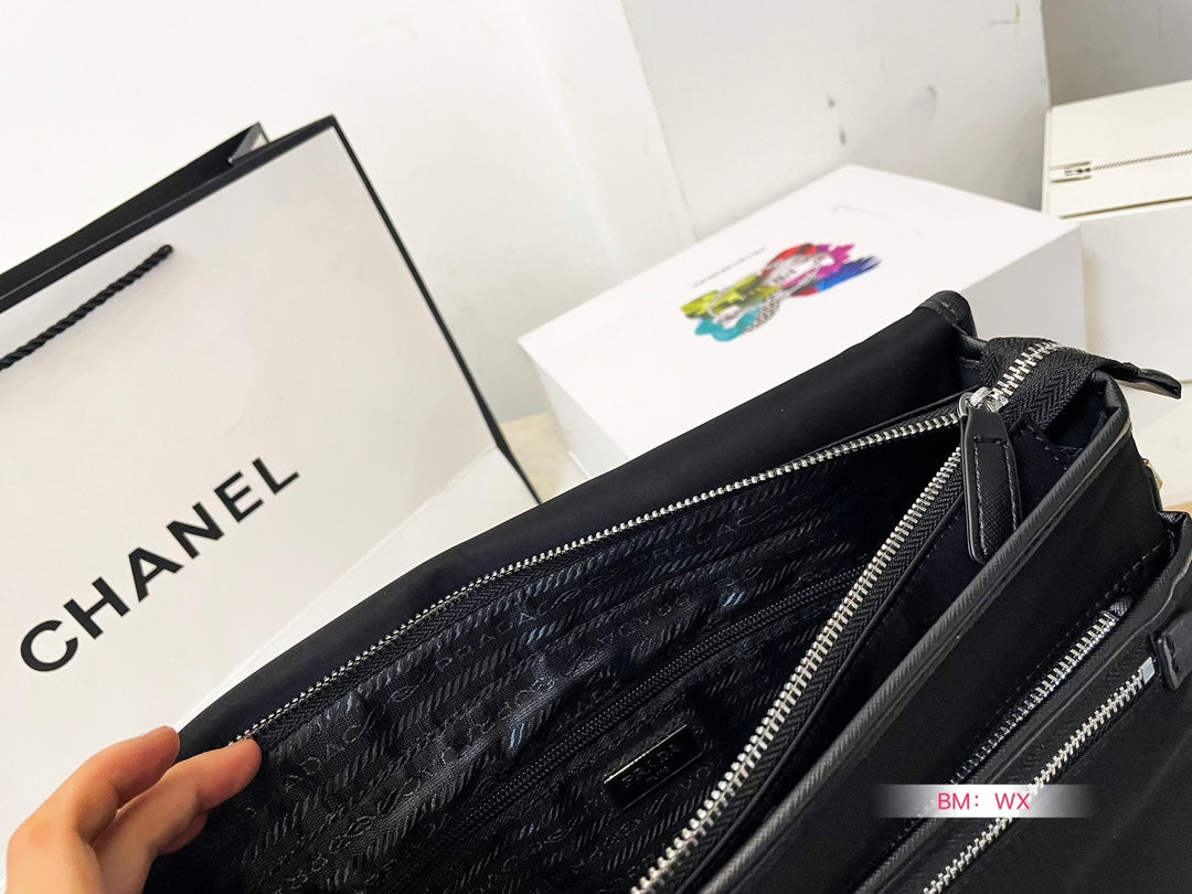 PRADA BAG-441
