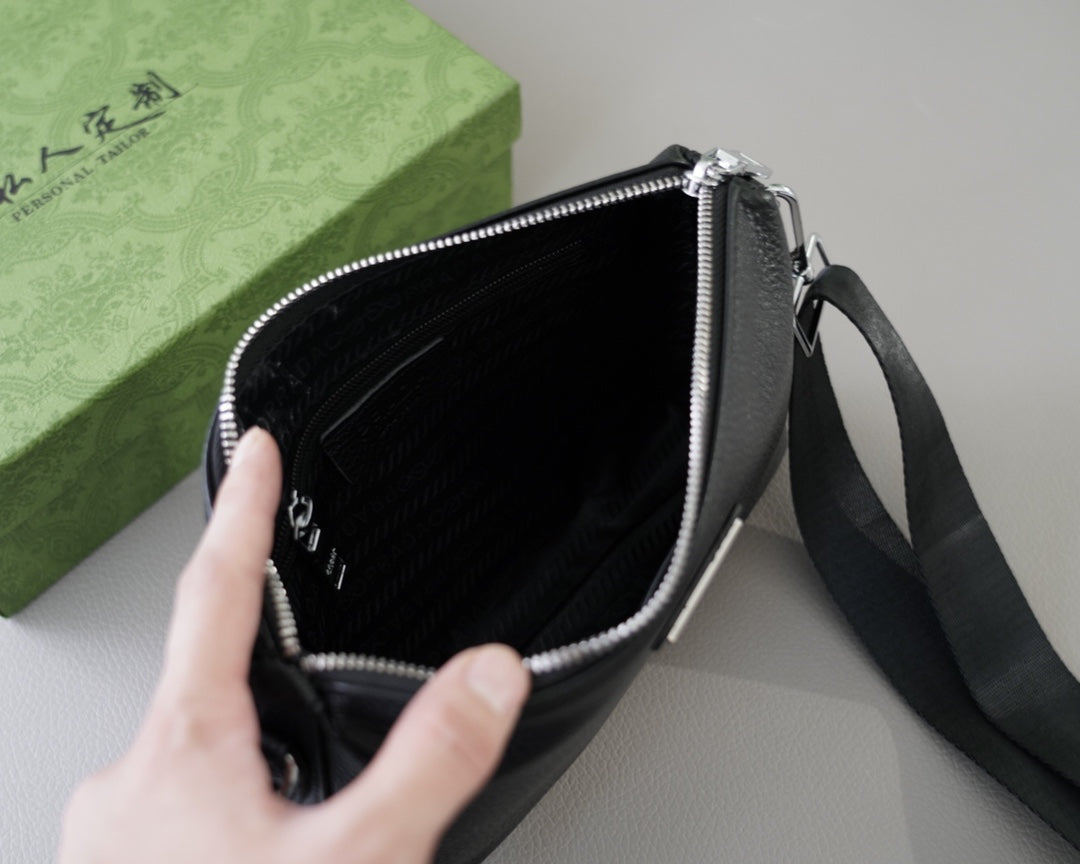 PRADA BAG-448