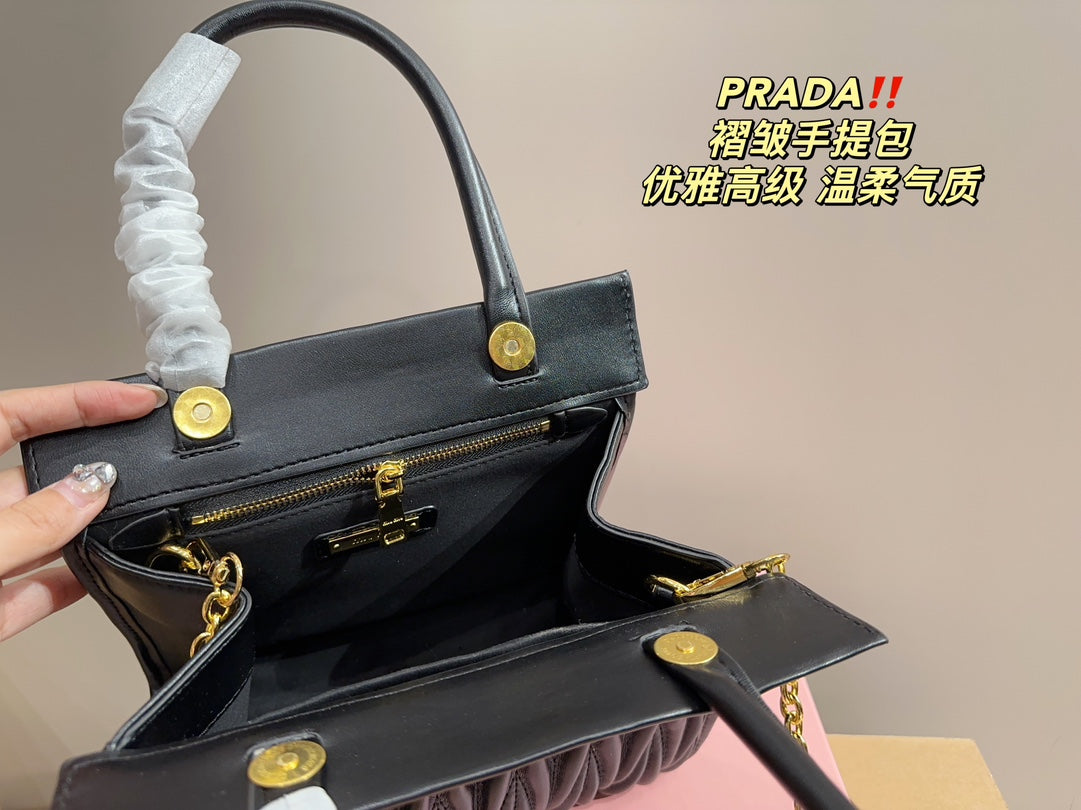 PRADA BAG-459