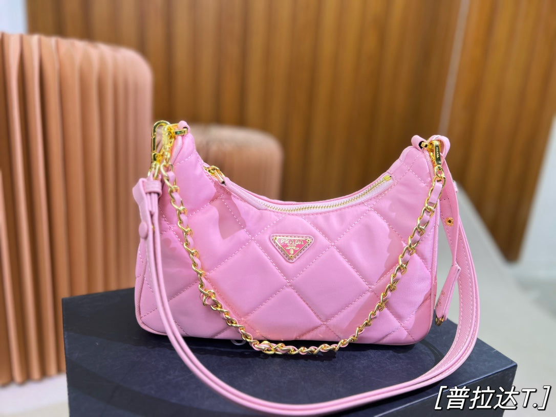 PRADA BAG-479