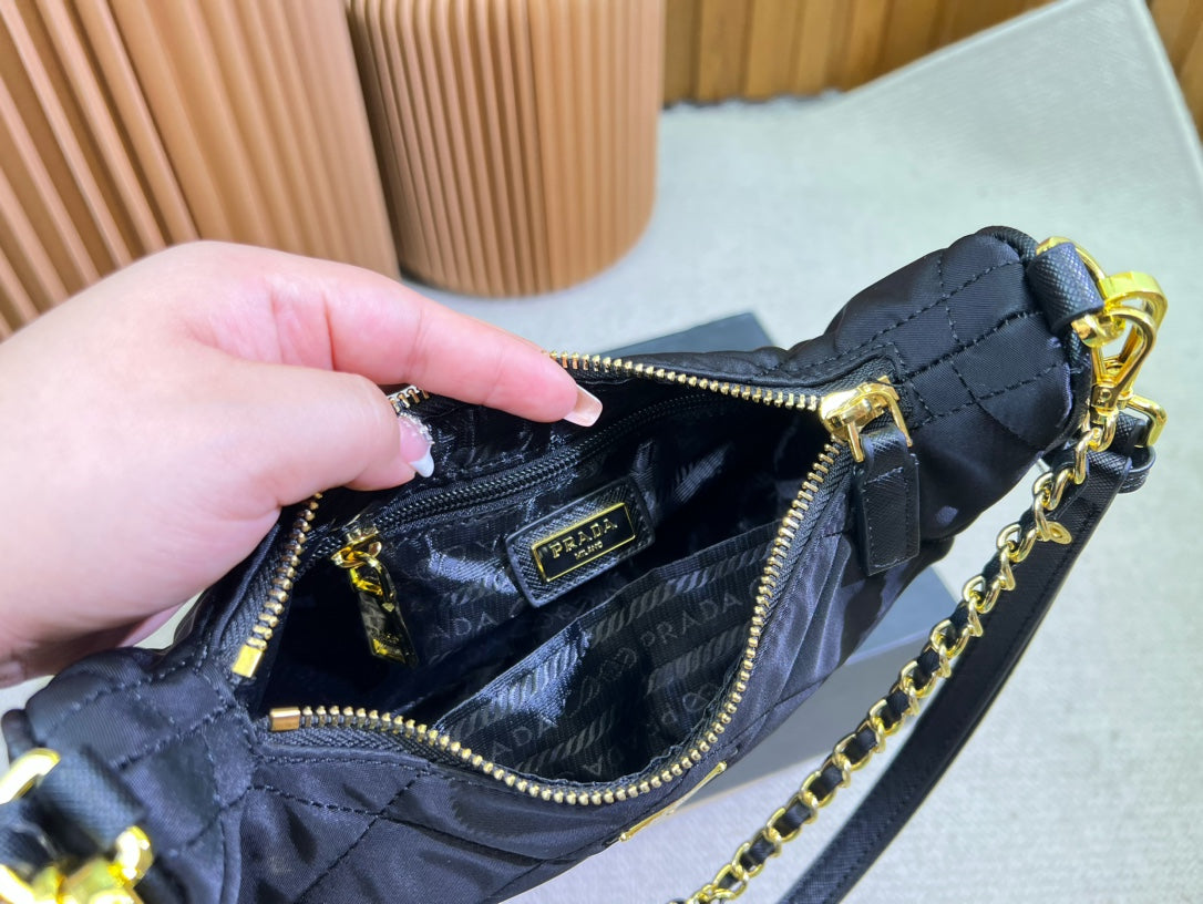 PRADA BAG-480