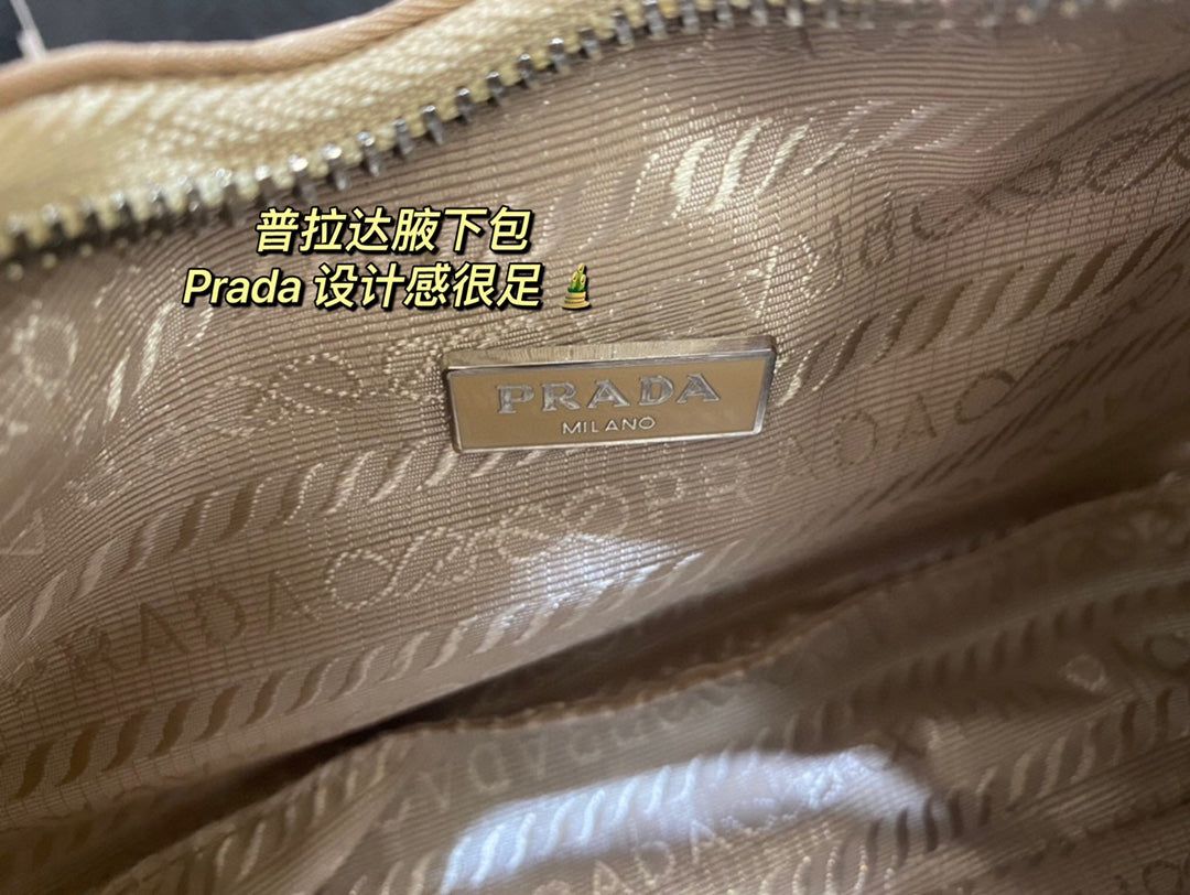 PRADA BAG-482