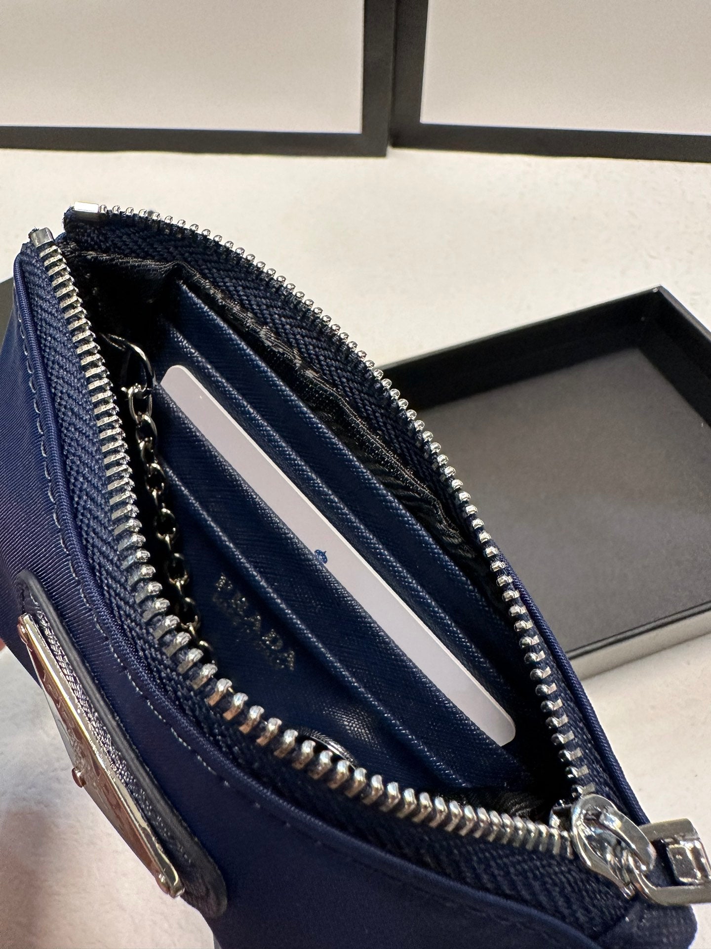 PRADA BAG-484
