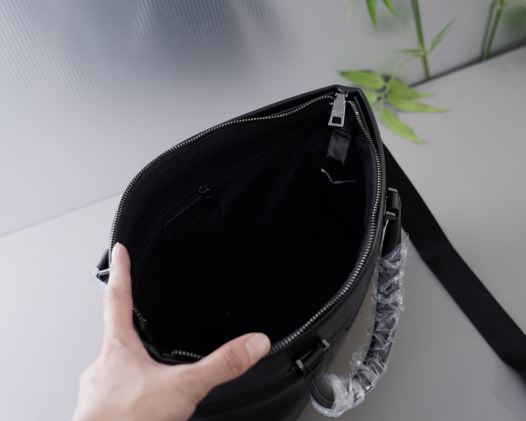 PRADA BAG-038