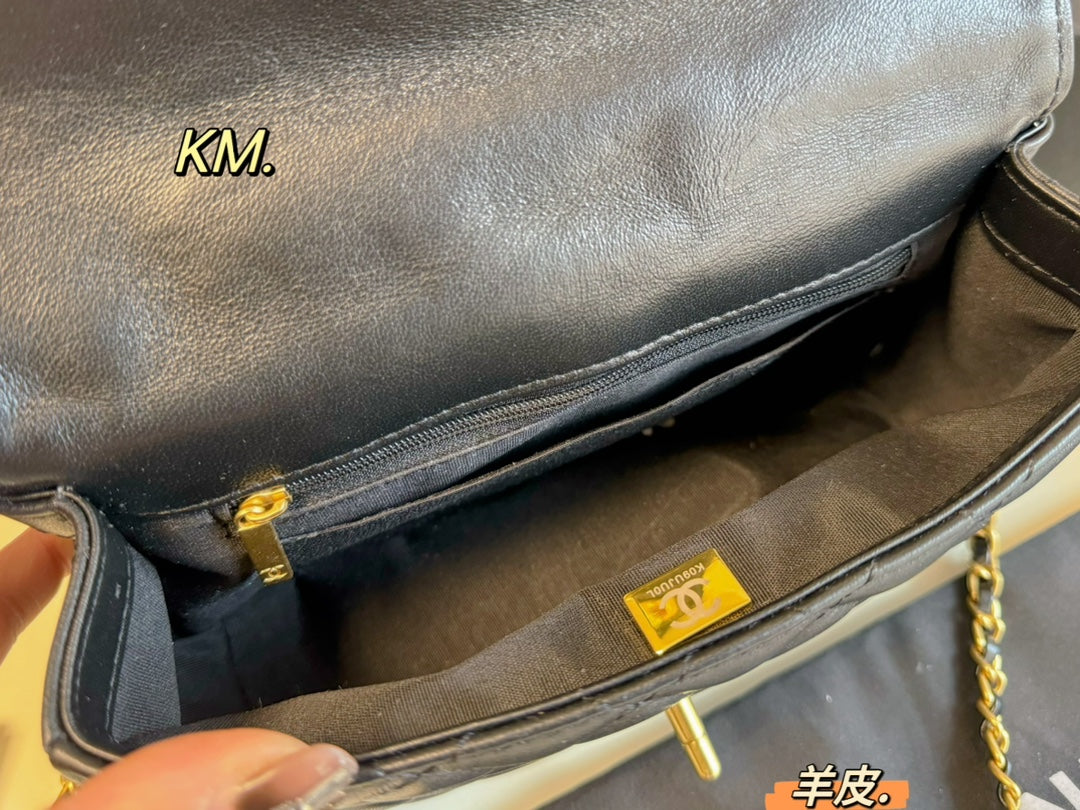 XNE-1029