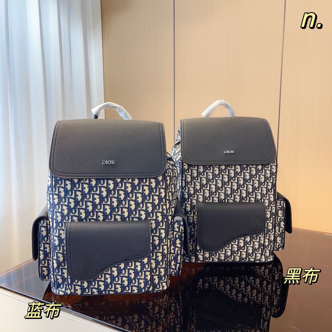 DIOR-604