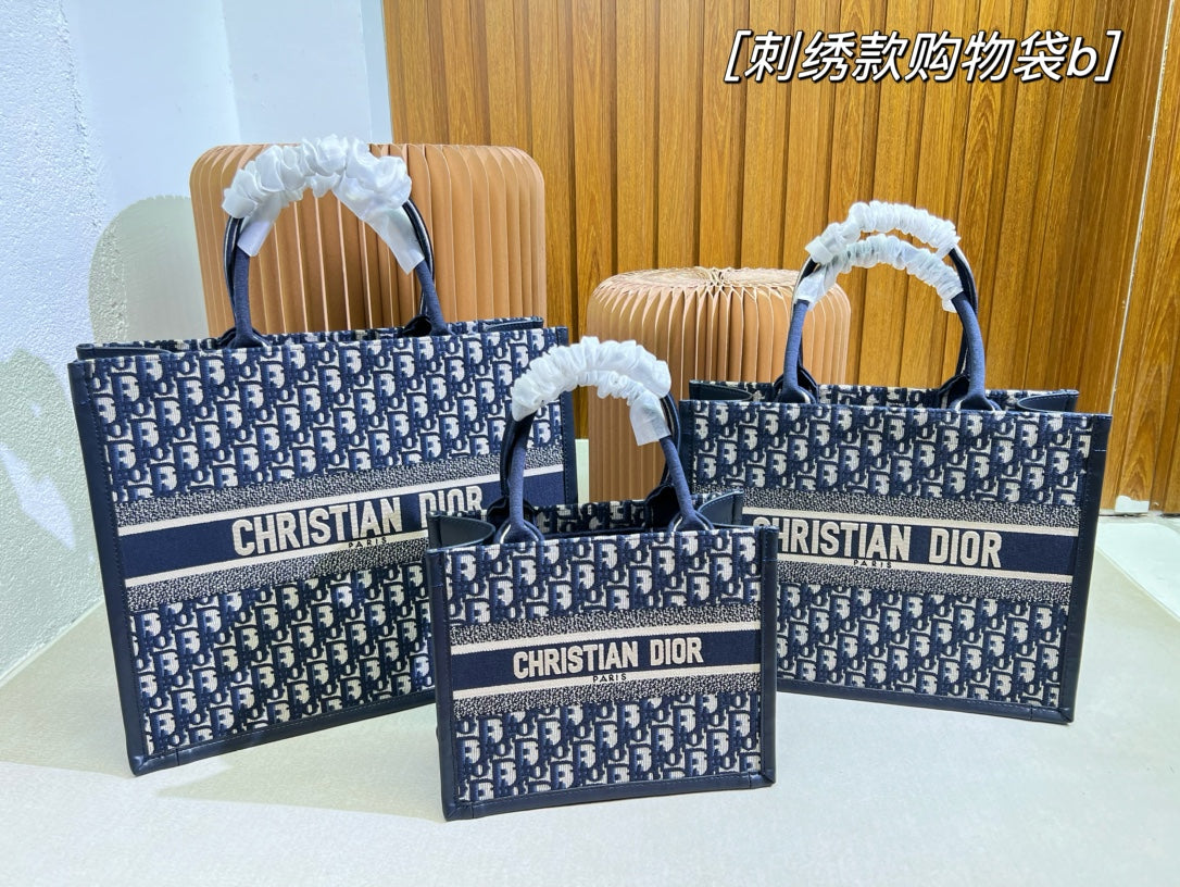DIOR-622
