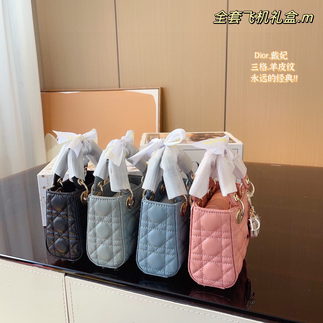DIOR-560
