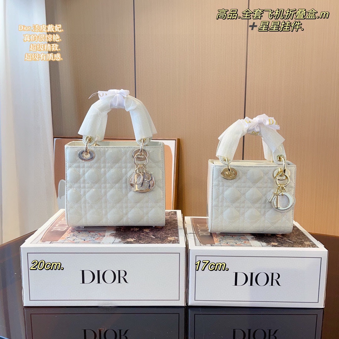 DIOR-639