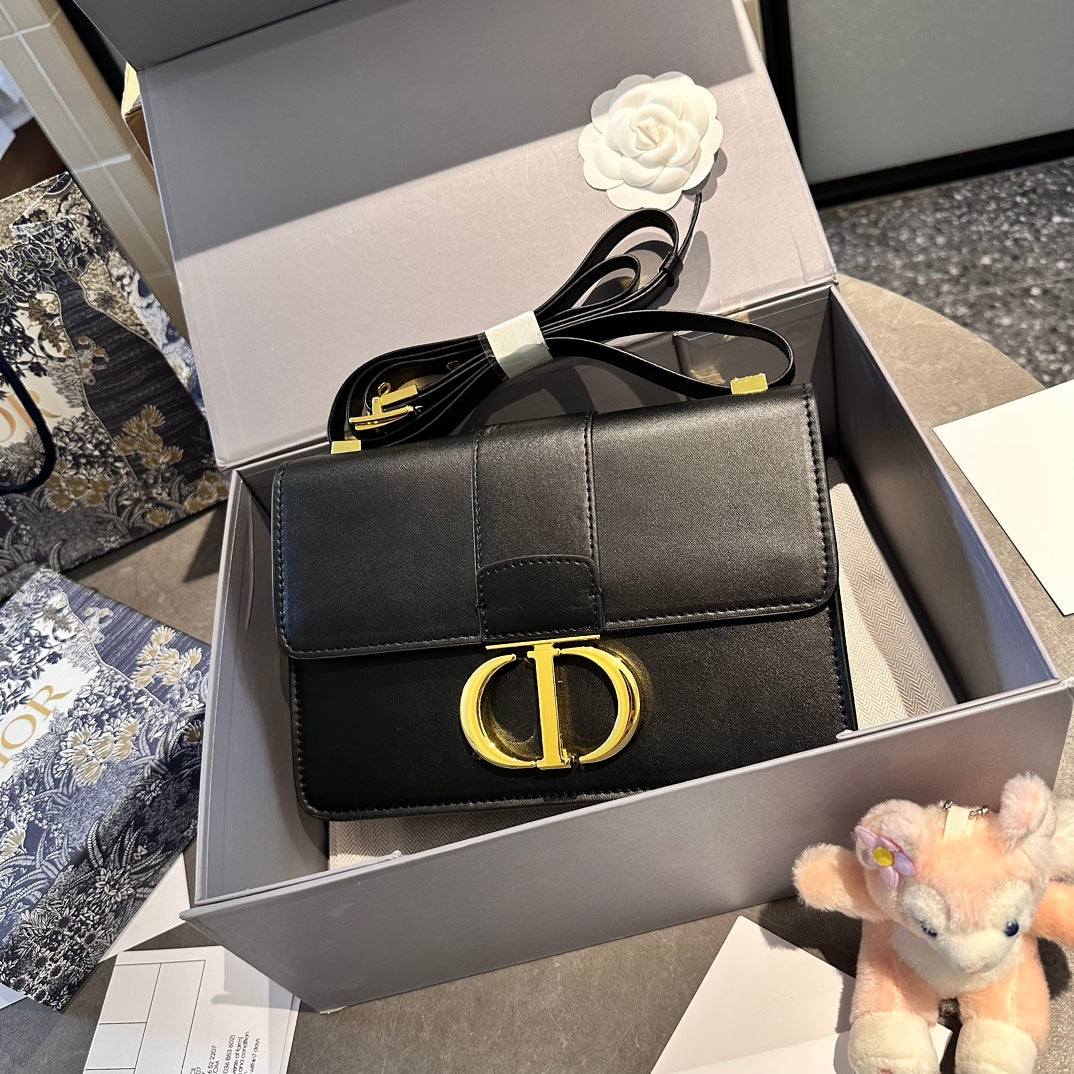 DIOR-476