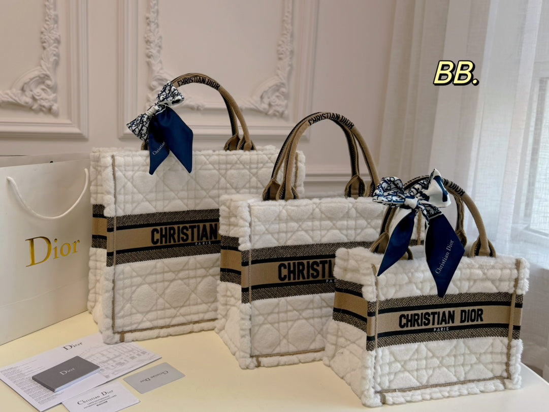 DIOR-670