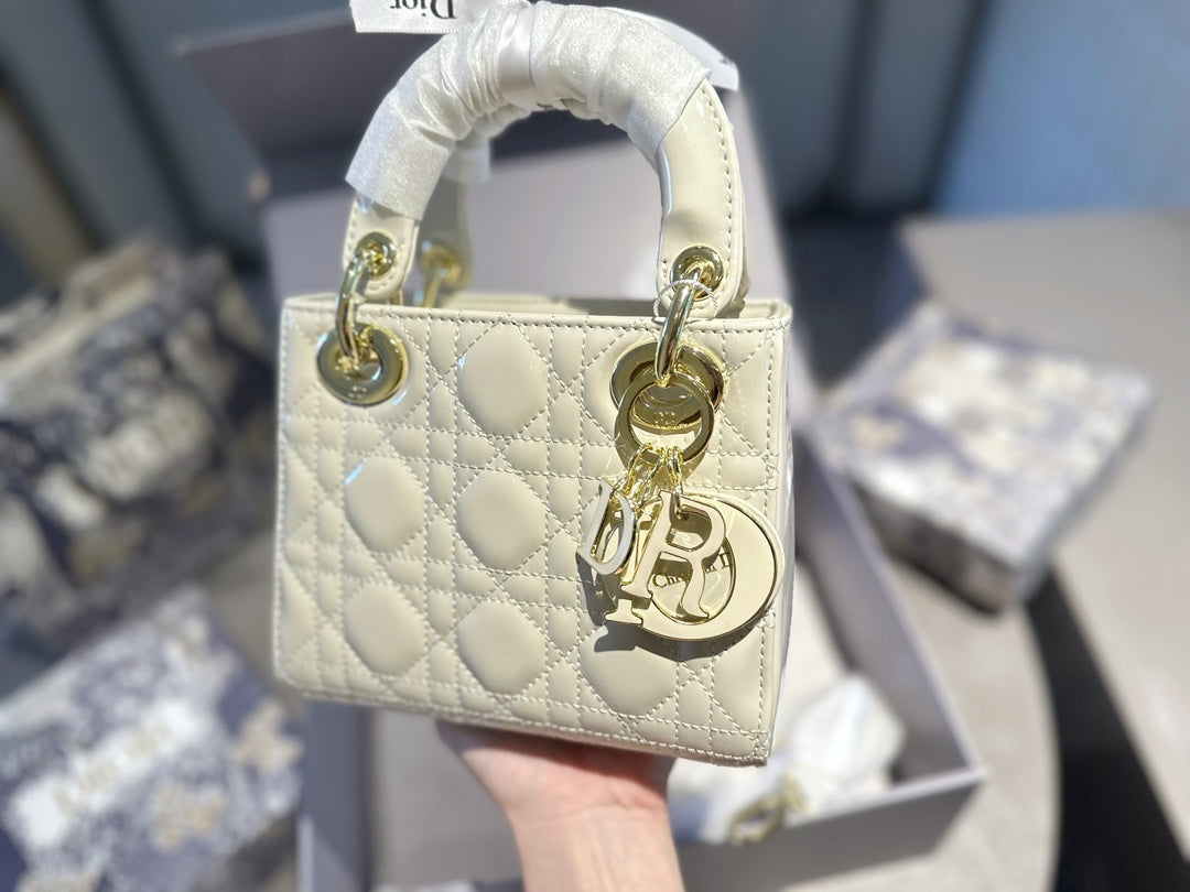 DIOR-545