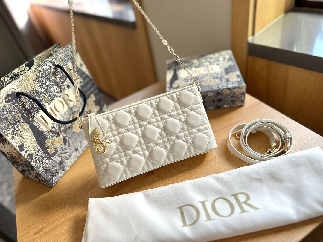 DIOR-486