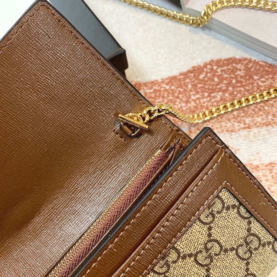 DIOR-454