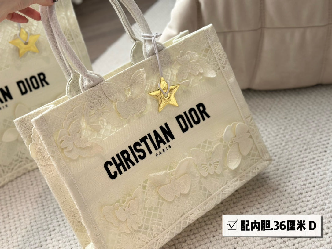 DIOR-676