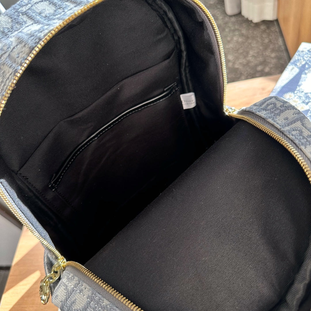 DIOR-479