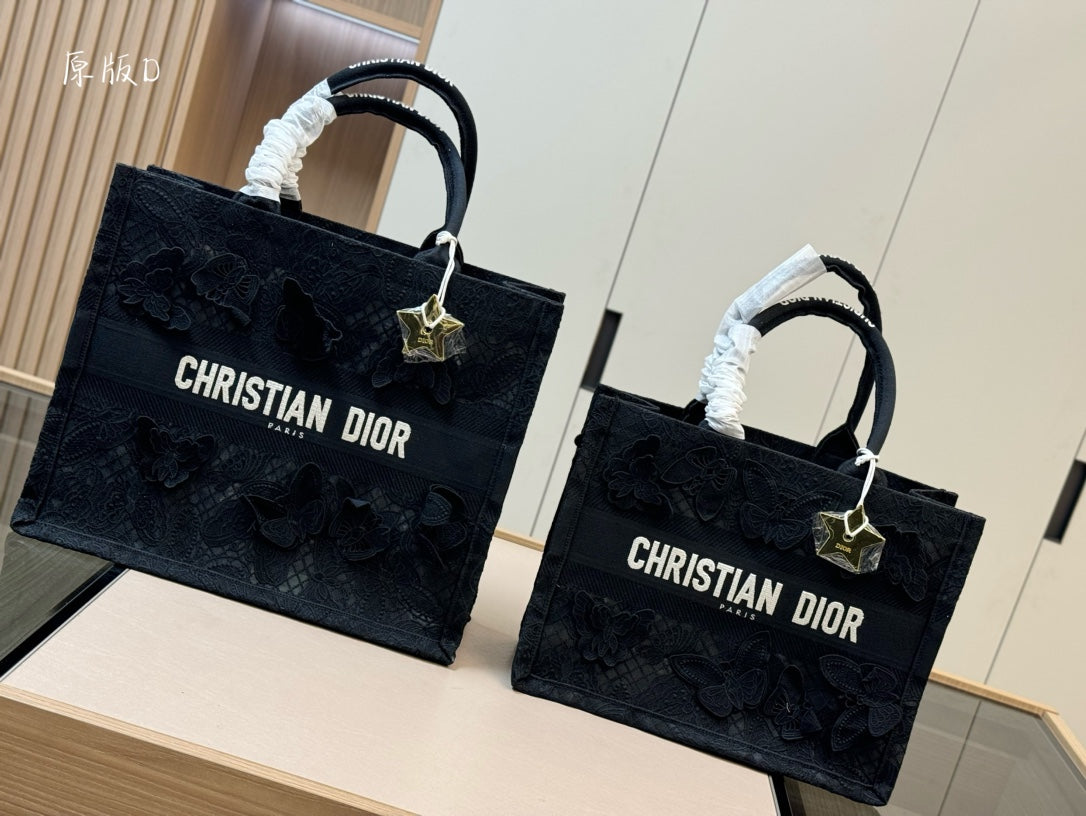 DIOR-669