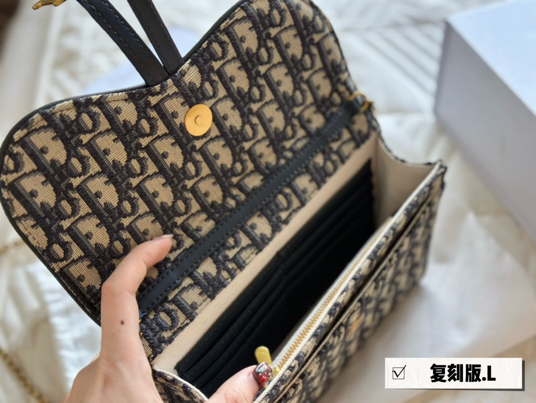 DIOR-500