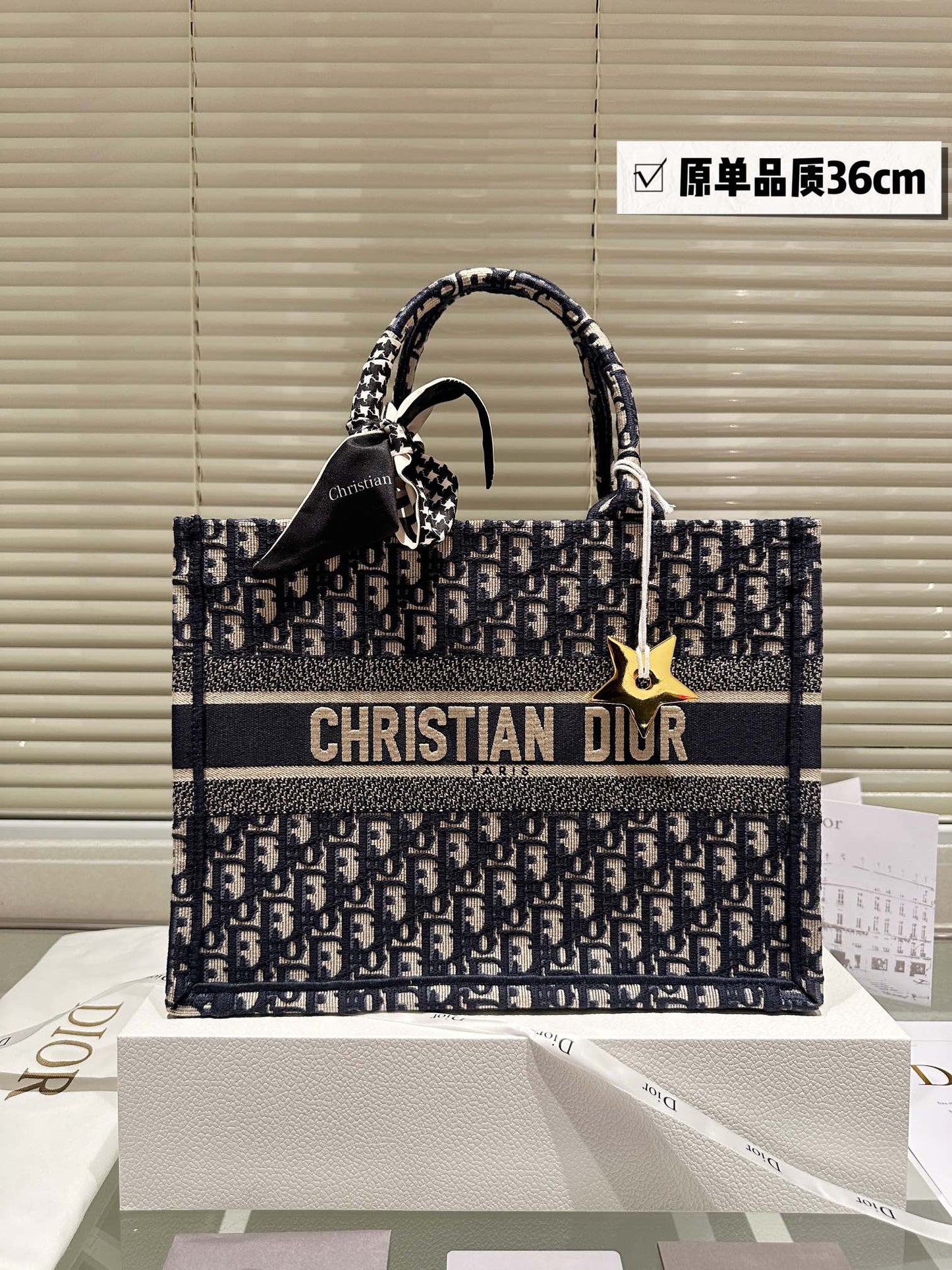 DIOR-673