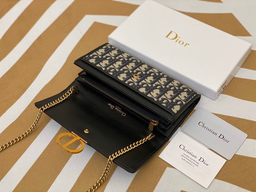 DIOR-453