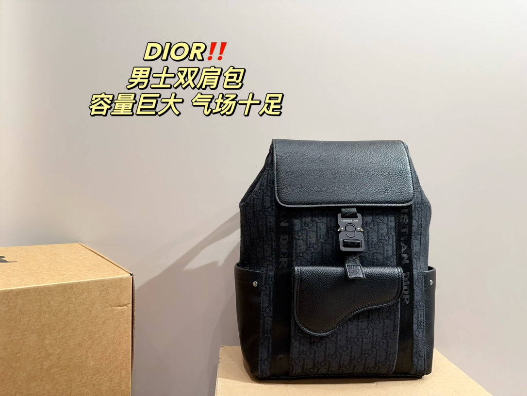 DIOR-631