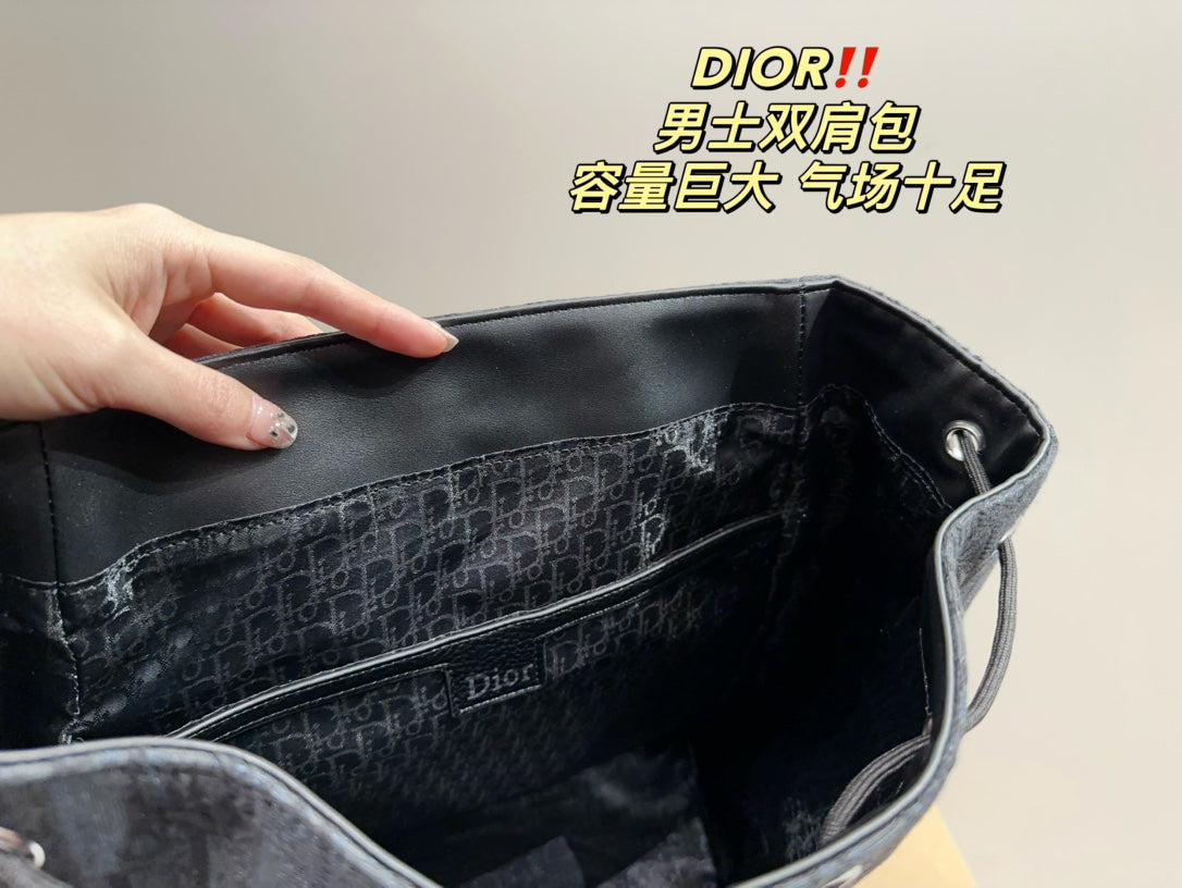 DIOR-569