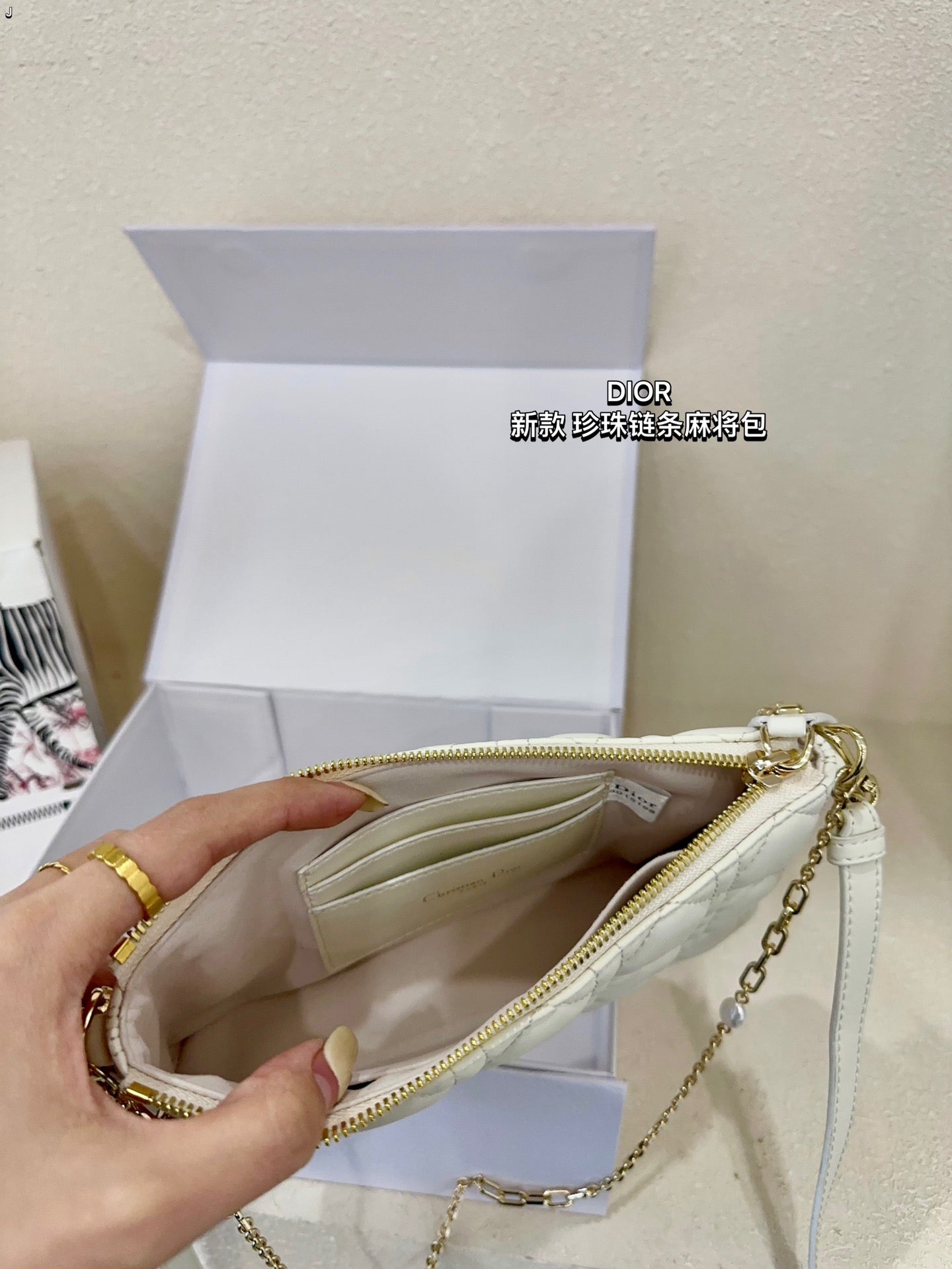 DIOR-513