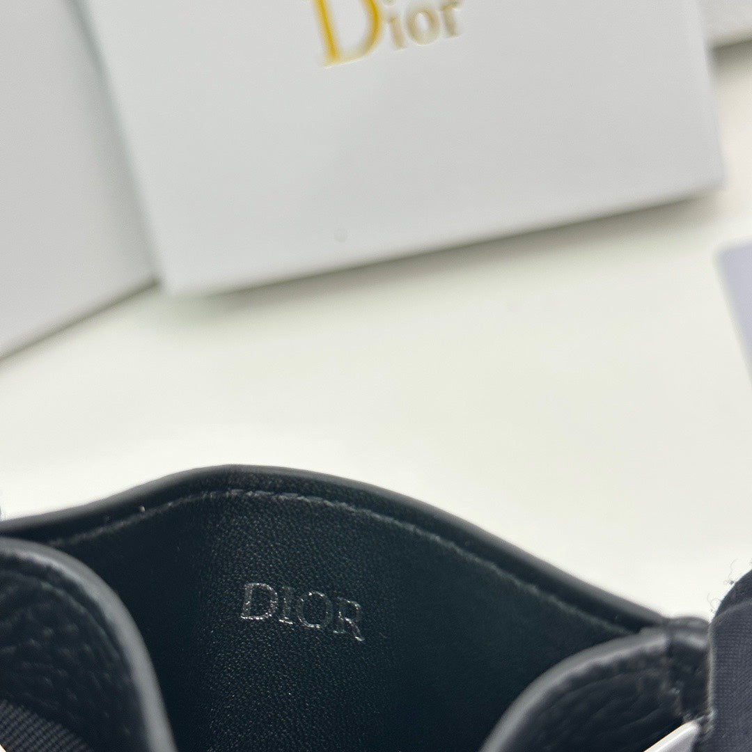 DIOR-432