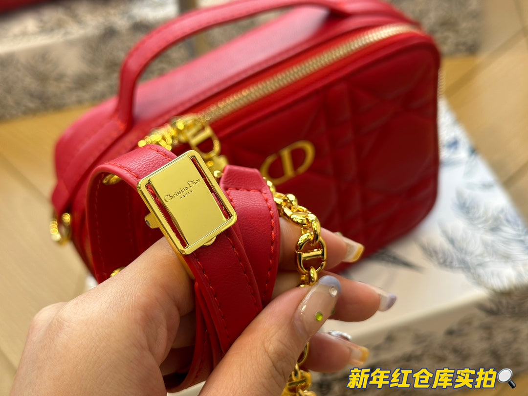 DIOR-468