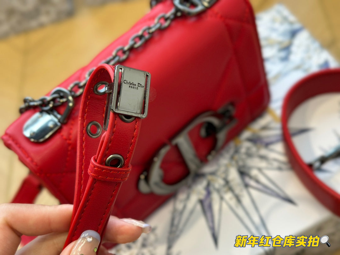 DIOR-493