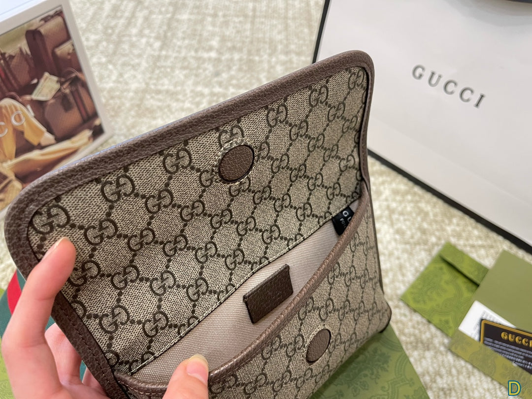 GUCCI-927