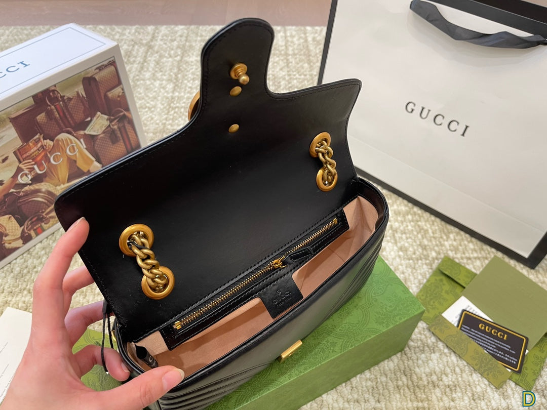 GUCCI-1009-1