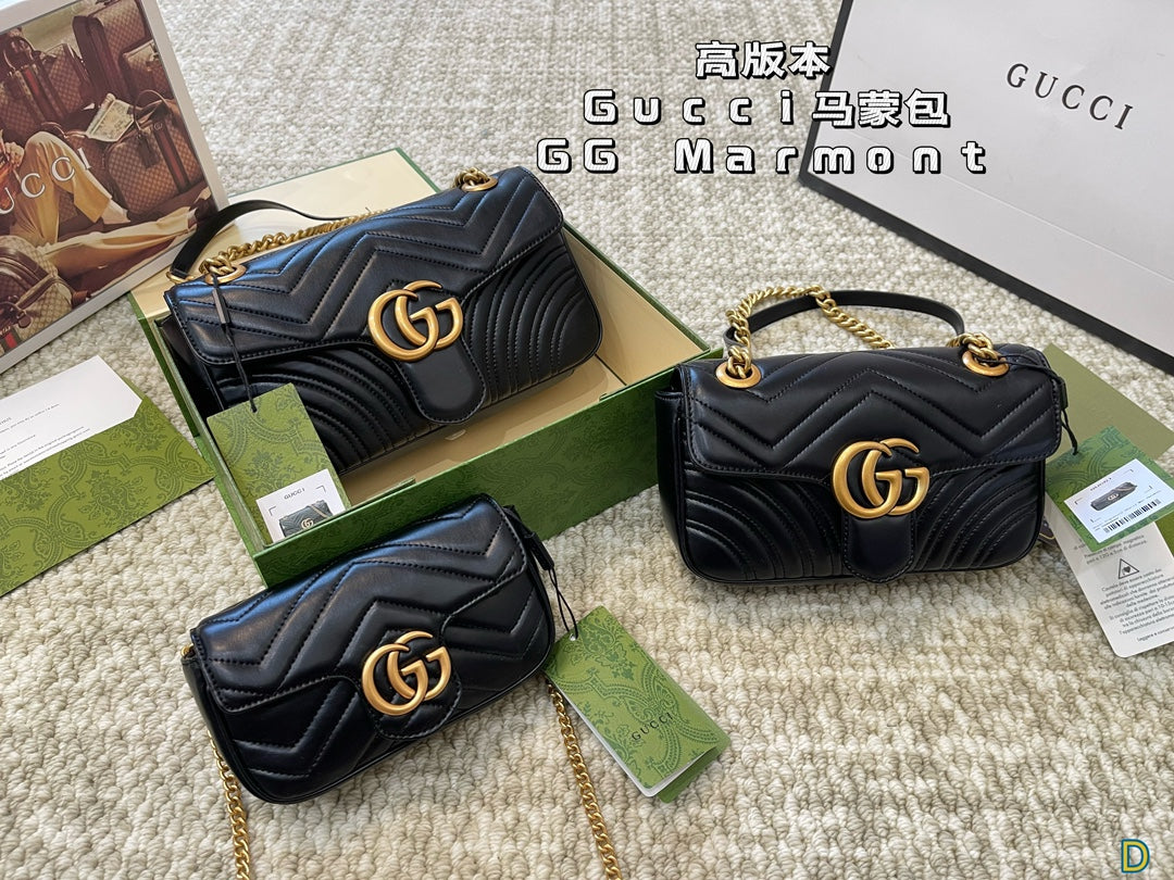 GUCCI-1008-1