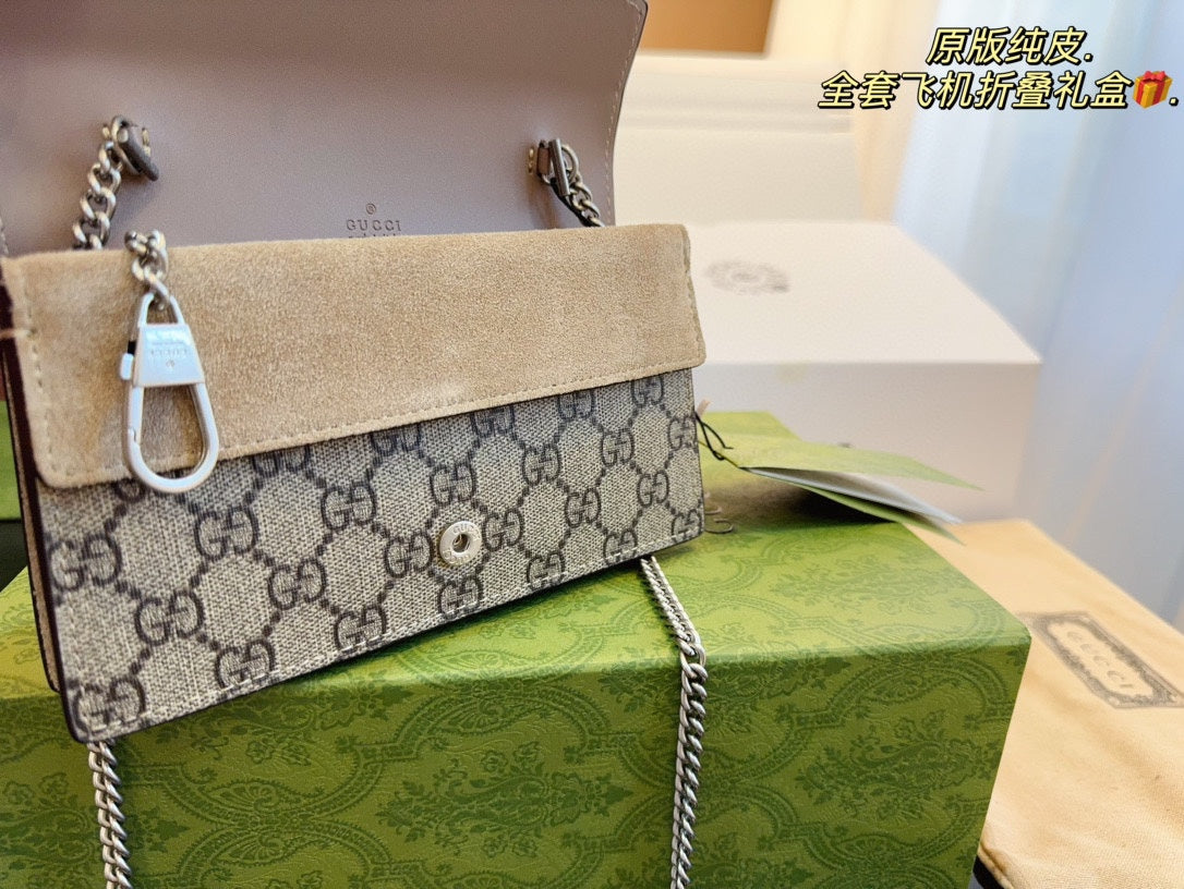GUCCI-989