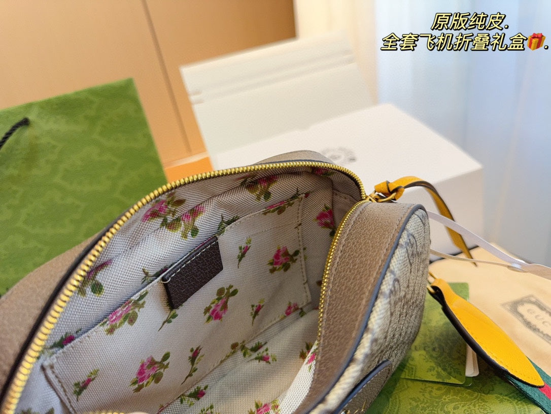 GUCCI-928