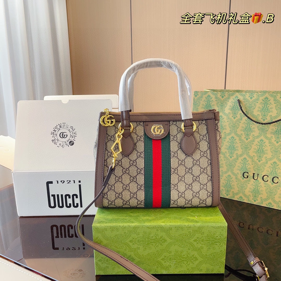 GUCCI-1036
