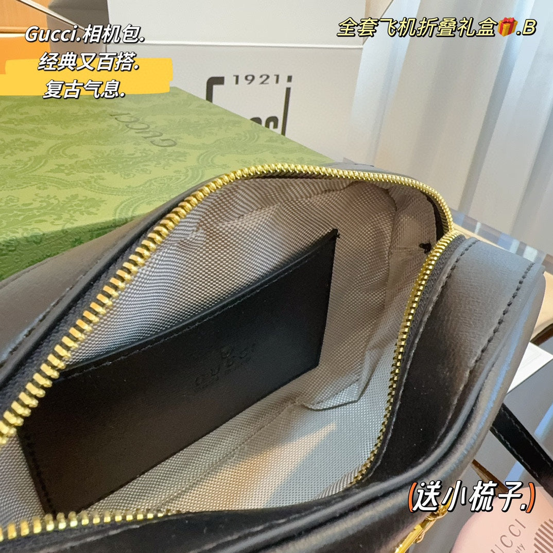 GUCCI-961