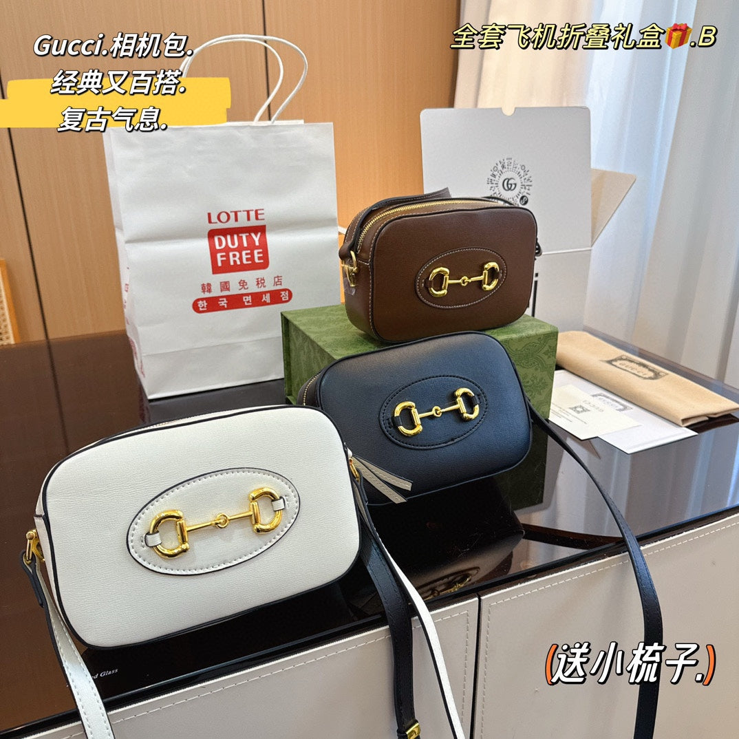 GUCCI-971