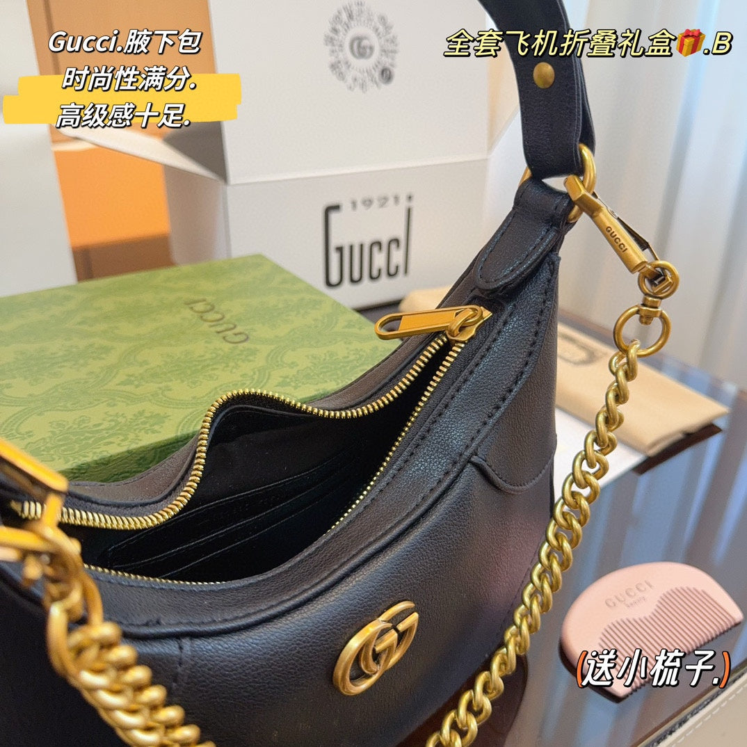 GUCCI-1081