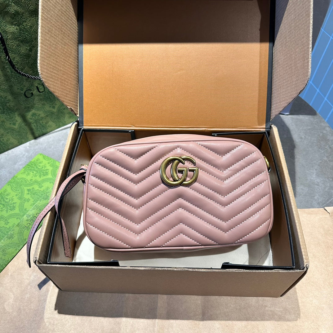 GUCCI-796