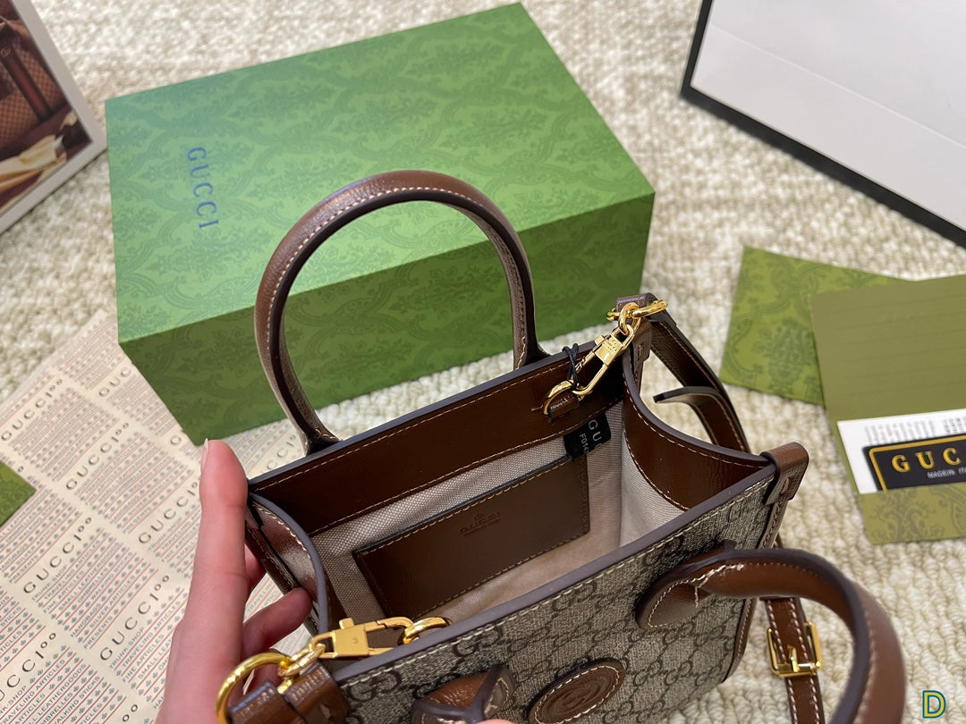 GUCCI-959
