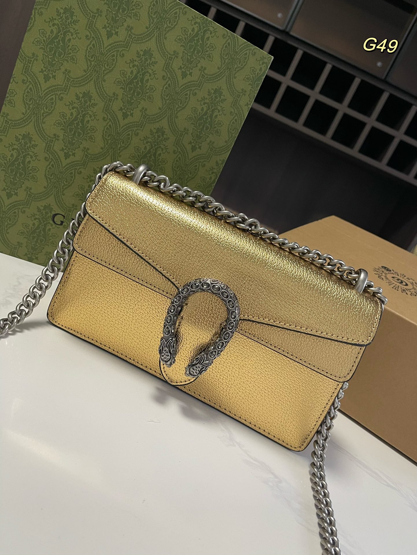 GUCCI-1095