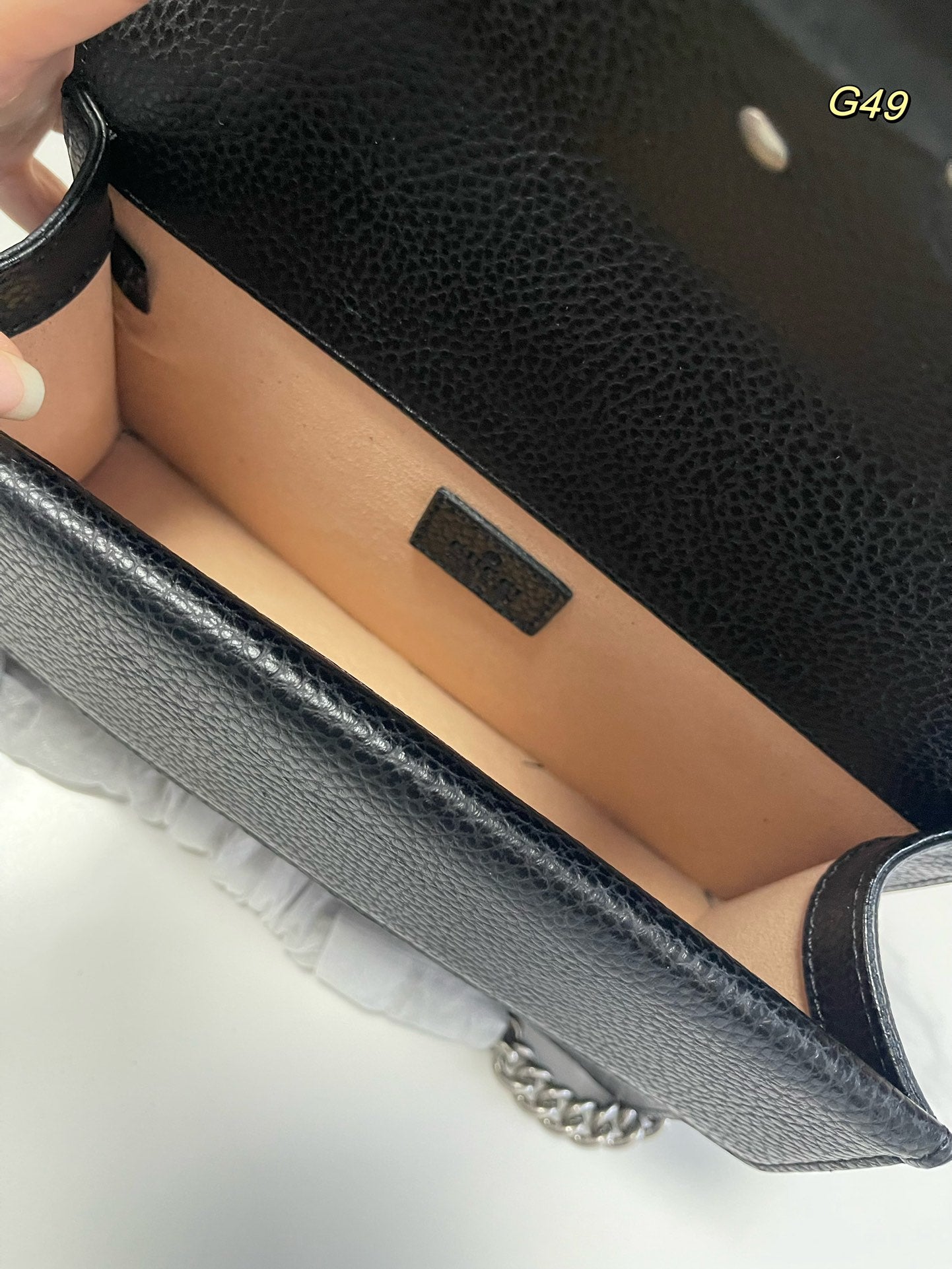 GUCCI-1096