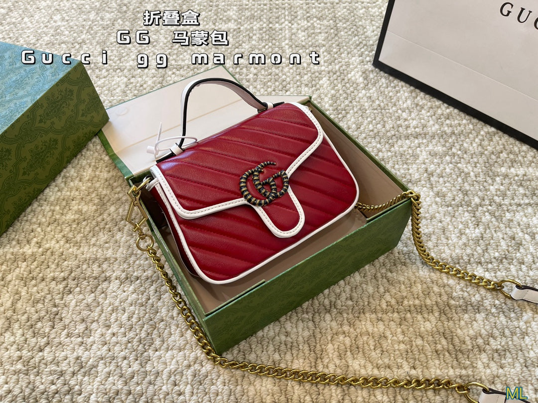 GUCCI-915